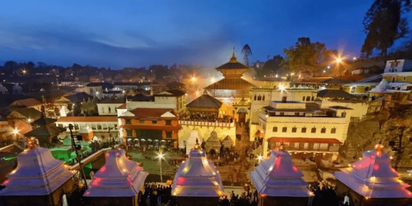 Divine Touch Tours - Best travel agency in India, Best travel agency in Varanasi, Nepal tour from India, India Nepal tour package, Ayodhya tour package, Varanasi tour and travel, Kathmandu travel package, Religious tours India, India pilgrimage tour, Transport Services, Hotel Booking, Spiritual tour packages India, India heritage tours, Ayodhya Darshan, Tour guide services in India, Best tour guide services, Hotel booking services India, Transport services for tours, Taxi service Varanasi, Vehicle on rent in Varanasi, Car rental Varanasi, Nepal border travel services, Ram Mandir tour package, North India temple tour, Group tour to Ayodhya, Customized family tours India, Affordable tour packages Varanasi, Varanasi to Nepal tour, Spiritual group tours India, Tour operator for Nepal, Divine Touch Tours and Travel, Travel agency in Kathmandu, Travel services in Varanasi, Travel agent for Ayodhya, Best Varanasi tour packages, Best spiritual tours in India, India to Nepal family tour package, Varanasi to Ayodhya Ram Mandir tour, Car hire for Nepal border travel, Heritage and religious tour packages India