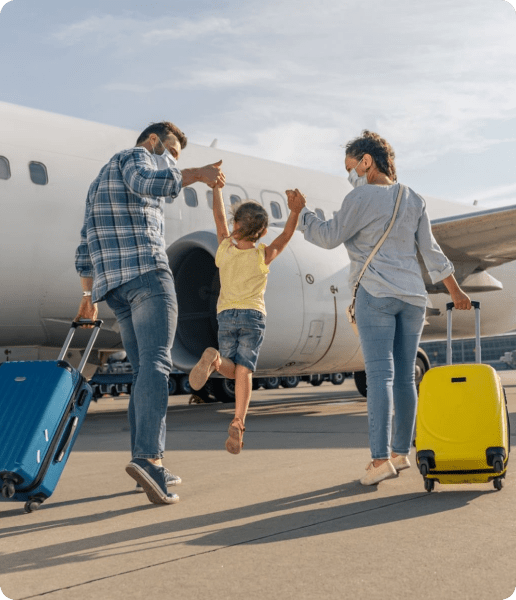 Divine Touch Tours - Best travel agency in India, Best travel agency in Varanasi, Nepal tour from India, India Nepal tour package, Ayodhya tour package, Varanasi tour and travel, Kathmandu travel package, Religious tours India, India pilgrimage tour, Transport Services, Hotel Booking, Spiritual tour packages India, India heritage tours, Ayodhya Darshan, Tour guide services in India, Best tour guide services, Hotel booking services India, Transport services for tours, Taxi service Varanasi, Vehicle on rent in Varanasi, Car rental Varanasi, Nepal border travel services, Ram Mandir tour package, North India temple tour, Group tour to Ayodhya, Customized family tours India, Affordable tour packages Varanasi, Varanasi to Nepal tour, Spiritual group tours India, Tour operator for Nepal, Divine Touch Tours and Travel, Travel agency in Kathmandu, Travel services in Varanasi, Travel agent for Ayodhya, Best Varanasi tour packages, Best spiritual tours in India, India to Nepal family tour package, Varanasi to Ayodhya Ram Mandir tour, Car hire for Nepal border travel, Heritage and religious tour packages India