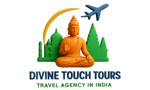 Divine Touch Tours - Best travel agency in India, Best travel agency in Varanasi, Nepal tour from India, India Nepal tour package, Ayodhya tour package, Varanasi tour and travel, Kathmandu travel package, Religious tours India, India pilgrimage tour, Transport Services, Hotel Booking, Spiritual tour packages India, India heritage tours, Ayodhya Darshan, Tour guide services in India, Best tour guide services, Hotel booking services India, Transport services for tours, Taxi service Varanasi, Vehicle on rent in Varanasi, Car rental Varanasi, Nepal border travel services, Ram Mandir tour package, North India temple tour, Group tour to Ayodhya, Customized family tours India, Affordable tour packages Varanasi, Varanasi to Nepal tour, Spiritual group tours India, Tour operator for Nepal, Divine Touch Tours and Travel, Travel agency in Kathmandu, Travel services in Varanasi, Travel agent for Ayodhya, Best Varanasi tour packages, Best spiritual tours in India, India to Nepal family tour package, Varanasi to Ayodhya Ram Mandir tour, Car hire for Nepal border travel, Heritage and religious tour packages India