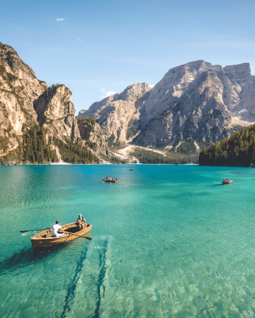 Divine Touch Tours - Best travel agency in India, Best travel agency in Varanasi, Nepal tour from India, India Nepal tour package, Ayodhya tour package, Varanasi tour and travel, Kathmandu travel package, Religious tours India, India pilgrimage tour, Transport Services, Hotel Booking, Spiritual tour packages India, India heritage tours, Ayodhya Darshan, Tour guide services in India, Best tour guide services, Hotel booking services India, Transport services for tours, Taxi service Varanasi, Vehicle on rent in Varanasi, Car rental Varanasi, Nepal border travel services, Ram Mandir tour package, North India temple tour, Group tour to Ayodhya, Customized family tours India, Affordable tour packages Varanasi, Varanasi to Nepal tour, Spiritual group tours India, Tour operator for Nepal, Divine Touch Tours and Travel, Travel agency in Kathmandu, Travel services in Varanasi, Travel agent for Ayodhya, Best Varanasi tour packages, Best spiritual tours in India, India to Nepal family tour package, Varanasi to Ayodhya Ram Mandir tour, Car hire for Nepal border travel, Heritage and religious tour packages India