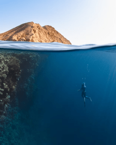 Divine Touch Tours - Best travel agency in India, Best travel agency in Varanasi, Nepal tour from India, India Nepal tour package, Ayodhya tour package, Varanasi tour and travel, Kathmandu travel package, Religious tours India, India pilgrimage tour, Transport Services, Hotel Booking, Spiritual tour packages India, India heritage tours, Ayodhya Darshan, Tour guide services in India, Best tour guide services, Hotel booking services India, Transport services for tours, Taxi service Varanasi, Vehicle on rent in Varanasi, Car rental Varanasi, Nepal border travel services, Ram Mandir tour package, North India temple tour, Group tour to Ayodhya, Customized family tours India, Affordable tour packages Varanasi, Varanasi to Nepal tour, Spiritual group tours India, Tour operator for Nepal, Divine Touch Tours and Travel, Travel agency in Kathmandu, Travel services in Varanasi, Travel agent for Ayodhya, Best Varanasi tour packages, Best spiritual tours in India, India to Nepal family tour package, Varanasi to Ayodhya Ram Mandir tour, Car hire for Nepal border travel, Heritage and religious tour packages India