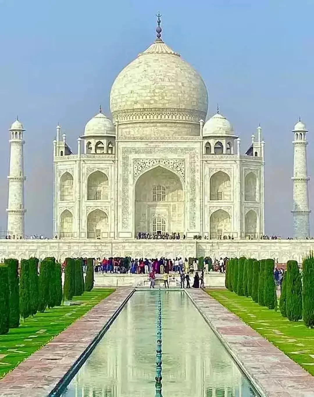 Divine Touch Tours - Best travel agency in India, Best travel agency in Varanasi, Nepal tour from India, India Nepal tour package, Ayodhya tour package, Varanasi tour and travel, Kathmandu travel package, Religious tours India, India pilgrimage tour, Transport Services, Hotel Booking, Spiritual tour packages India, India heritage tours, Ayodhya Darshan, Tour guide services in India, Best tour guide services, Hotel booking services India, Transport services for tours, Taxi service Varanasi, Vehicle on rent in Varanasi, Car rental Varanasi, Nepal border travel services, Ram Mandir tour package, North India temple tour, Group tour to Ayodhya, Customized family tours India, Affordable tour packages Varanasi, Varanasi to Nepal tour, Spiritual group tours India, Tour operator for Nepal, Divine Touch Tours and Travel, Travel agency in Kathmandu, Travel services in Varanasi, Travel agent for Ayodhya, Best Varanasi tour packages, Best spiritual tours in India, India to Nepal family tour package, Varanasi to Ayodhya Ram Mandir tour, Car hire for Nepal border travel, Heritage and religious tour packages India