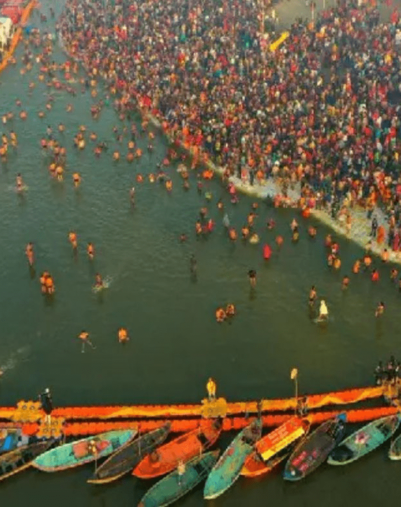 Divine Touch Tours - Best travel agency in India, Best travel agency in Varanasi, Nepal tour from India, India Nepal tour package, Ayodhya tour package, Varanasi tour and travel, Kathmandu travel package, Religious tours India, India pilgrimage tour, Transport Services, Hotel Booking, Spiritual tour packages India, India heritage tours, Ayodhya Darshan, Tour guide services in India, Best tour guide services, Hotel booking services India, Transport services for tours, Taxi service Varanasi, Vehicle on rent in Varanasi, Car rental Varanasi, Nepal border travel services, Ram Mandir tour package, North India temple tour, Group tour to Ayodhya, Customized family tours India, Affordable tour packages Varanasi, Varanasi to Nepal tour, Spiritual group tours India, Tour operator for Nepal, Divine Touch Tours and Travel, Travel agency in Kathmandu, Travel services in Varanasi, Travel agent for Ayodhya, Best Varanasi tour packages, Best spiritual tours in India, India to Nepal family tour package, Varanasi to Ayodhya Ram Mandir tour, Car hire for Nepal border travel, Heritage and religious tour packages India