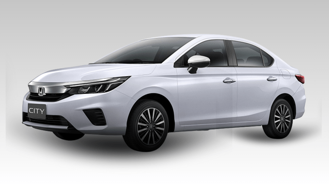 Divine Touch Tours - Best travel agency in India, Best travel agency in Varanasi, Nepal tour from India, India Nepal tour package, Ayodhya tour package, Varanasi tour and travel, Kathmandu travel package, Religious tours India, India pilgrimage tour, Transport Services, Hotel Booking, Spiritual tour packages India, India heritage tours, Ayodhya Darshan, Tour guide services in India, Best tour guide services, Hotel booking services India, Transport services for tours, Taxi service Varanasi, Vehicle on rent in Varanasi, Car rental Varanasi, Nepal border travel services, Ram Mandir tour package, North India temple tour, Group tour to Ayodhya, Customized family tours India, Affordable tour packages Varanasi, Varanasi to Nepal tour, Spiritual group tours India, Tour operator for Nepal, Divine Touch Tours and Travel, Travel agency in Kathmandu, Travel services in Varanasi, Travel agent for Ayodhya, Best Varanasi tour packages, Best spiritual tours in India, India to Nepal family tour package, Varanasi to Ayodhya Ram Mandir tour, Car hire for Nepal border travel, Heritage and religious tour packages India