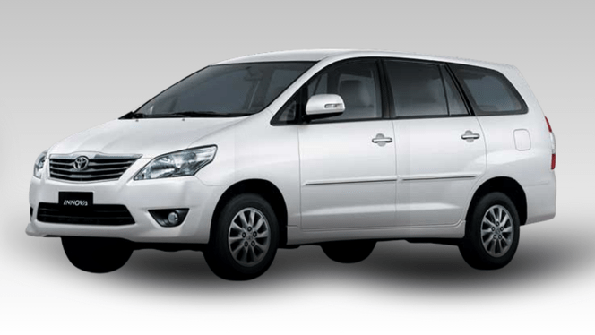 Divine Touch Tours - Best travel agency in India, Best travel agency in Varanasi, Nepal tour from India, India Nepal tour package, Ayodhya tour package, Varanasi tour and travel, Kathmandu travel package, Religious tours India, India pilgrimage tour, Transport Services, Hotel Booking, Spiritual tour packages India, India heritage tours, Ayodhya Darshan, Tour guide services in India, Best tour guide services, Hotel booking services India, Transport services for tours, Taxi service Varanasi, Vehicle on rent in Varanasi, Car rental Varanasi, Nepal border travel services, Ram Mandir tour package, North India temple tour, Group tour to Ayodhya, Customized family tours India, Affordable tour packages Varanasi, Varanasi to Nepal tour, Spiritual group tours India, Tour operator for Nepal, Divine Touch Tours and Travel, Travel agency in Kathmandu, Travel services in Varanasi, Travel agent for Ayodhya, Best Varanasi tour packages, Best spiritual tours in India, India to Nepal family tour package, Varanasi to Ayodhya Ram Mandir tour, Car hire for Nepal border travel, Heritage and religious tour packages India