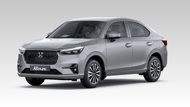 Divine Touch Tours - Best travel agency in India, Best travel agency in Varanasi, Nepal tour from India, India Nepal tour package, Ayodhya tour package, Varanasi tour and travel, Kathmandu travel package, Religious tours India, India pilgrimage tour, Transport Services, Hotel Booking, Spiritual tour packages India, India heritage tours, Ayodhya Darshan, Tour guide services in India, Best tour guide services, Hotel booking services India, Transport services for tours, Taxi service Varanasi, Vehicle on rent in Varanasi, Car rental Varanasi, Nepal border travel services, Ram Mandir tour package, North India temple tour, Group tour to Ayodhya, Customized family tours India, Affordable tour packages Varanasi, Varanasi to Nepal tour, Spiritual group tours India, Tour operator for Nepal, Divine Touch Tours and Travel, Travel agency in Kathmandu, Travel services in Varanasi, Travel agent for Ayodhya, Best Varanasi tour packages, Best spiritual tours in India, India to Nepal family tour package, Varanasi to Ayodhya Ram Mandir tour, Car hire for Nepal border travel, Heritage and religious tour packages India