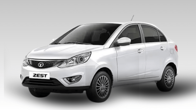 Divine Touch Tours - Best travel agency in India, Best travel agency in Varanasi, Nepal tour from India, India Nepal tour package, Ayodhya tour package, Varanasi tour and travel, Kathmandu travel package, Religious tours India, India pilgrimage tour, Transport Services, Hotel Booking, Spiritual tour packages India, India heritage tours, Ayodhya Darshan, Tour guide services in India, Best tour guide services, Hotel booking services India, Transport services for tours, Taxi service Varanasi, Vehicle on rent in Varanasi, Car rental Varanasi, Nepal border travel services, Ram Mandir tour package, North India temple tour, Group tour to Ayodhya, Customized family tours India, Affordable tour packages Varanasi, Varanasi to Nepal tour, Spiritual group tours India, Tour operator for Nepal, Divine Touch Tours and Travel, Travel agency in Kathmandu, Travel services in Varanasi, Travel agent for Ayodhya, Best Varanasi tour packages, Best spiritual tours in India, India to Nepal family tour package, Varanasi to Ayodhya Ram Mandir tour, Car hire for Nepal border travel, Heritage and religious tour packages India