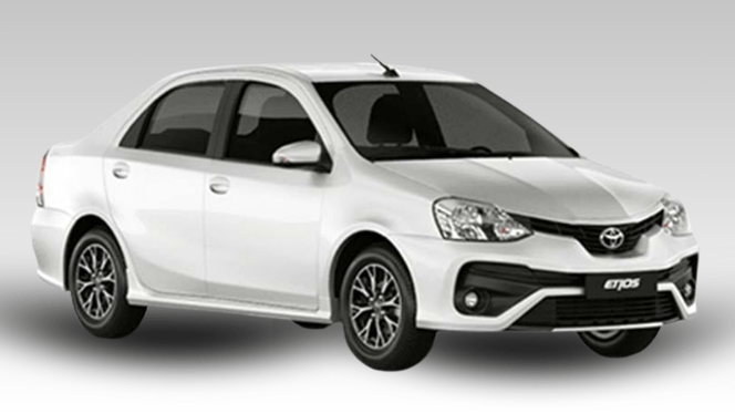 Divine Touch Tours - Best travel agency in India, Best travel agency in Varanasi, Nepal tour from India, India Nepal tour package, Ayodhya tour package, Varanasi tour and travel, Kathmandu travel package, Religious tours India, India pilgrimage tour, Transport Services, Hotel Booking, Spiritual tour packages India, India heritage tours, Ayodhya Darshan, Tour guide services in India, Best tour guide services, Hotel booking services India, Transport services for tours, Taxi service Varanasi, Vehicle on rent in Varanasi, Car rental Varanasi, Nepal border travel services, Ram Mandir tour package, North India temple tour, Group tour to Ayodhya, Customized family tours India, Affordable tour packages Varanasi, Varanasi to Nepal tour, Spiritual group tours India, Tour operator for Nepal, Divine Touch Tours and Travel, Travel agency in Kathmandu, Travel services in Varanasi, Travel agent for Ayodhya, Best Varanasi tour packages, Best spiritual tours in India, India to Nepal family tour package, Varanasi to Ayodhya Ram Mandir tour, Car hire for Nepal border travel, Heritage and religious tour packages India