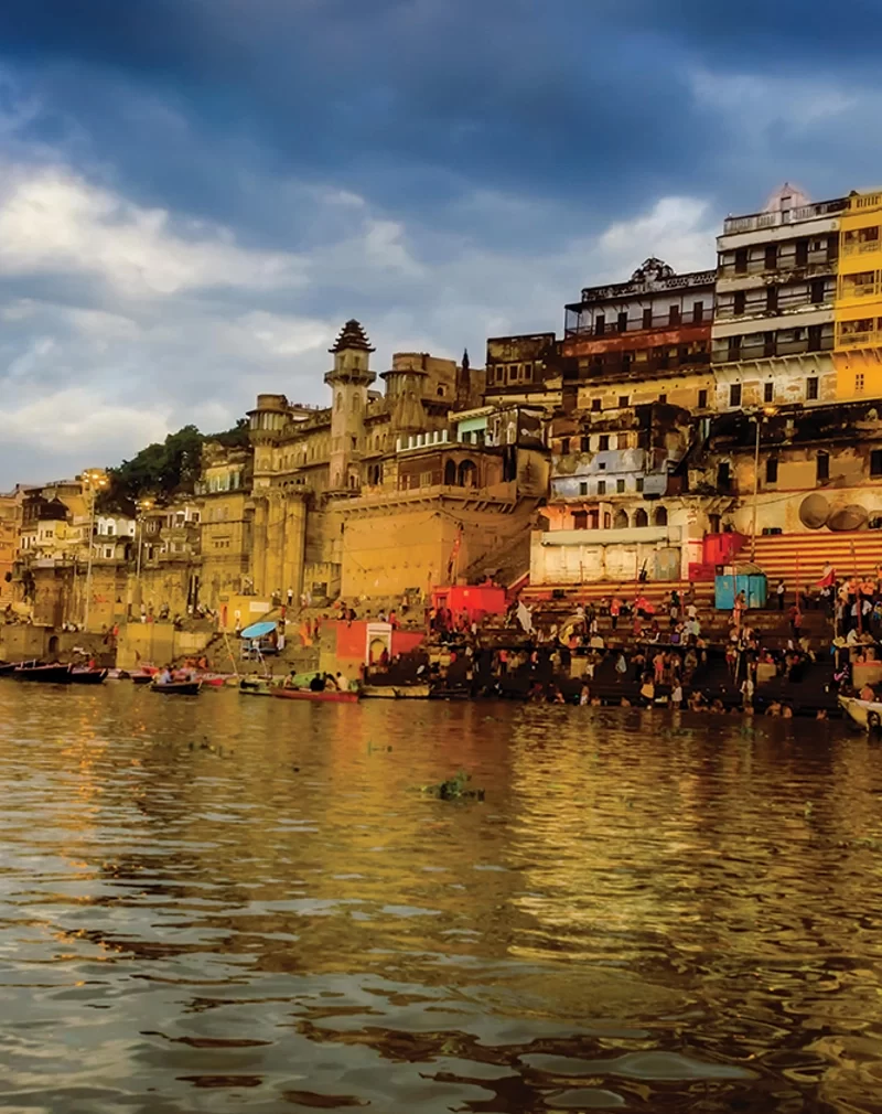 Divine Touch Tours - Best travel agency in India, Best travel agency in Varanasi, Nepal tour from India, India Nepal tour package, Ayodhya tour package, Varanasi tour and travel, Kathmandu travel package, Religious tours India, India pilgrimage tour, Transport Services, Hotel Booking, Spiritual tour packages India, India heritage tours, Ayodhya Darshan, Tour guide services in India, Best tour guide services, Hotel booking services India, Transport services for tours, Taxi service Varanasi, Vehicle on rent in Varanasi, Car rental Varanasi, Nepal border travel services, Ram Mandir tour package, North India temple tour, Group tour to Ayodhya, Customized family tours India, Affordable tour packages Varanasi, Varanasi to Nepal tour, Spiritual group tours India, Tour operator for Nepal, Divine Touch Tours and Travel, Travel agency in Kathmandu, Travel services in Varanasi, Travel agent for Ayodhya, Best Varanasi tour packages, Best spiritual tours in India, India to Nepal family tour package, Varanasi to Ayodhya Ram Mandir tour, Car hire for Nepal border travel, Heritage and religious tour packages India