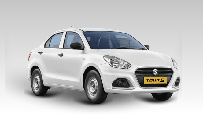 Divine Touch Tours - Best travel agency in India, Best travel agency in Varanasi, Nepal tour from India, India Nepal tour package, Ayodhya tour package, Varanasi tour and travel, Kathmandu travel package, Religious tours India, India pilgrimage tour, Transport Services, Hotel Booking, Spiritual tour packages India, India heritage tours, Ayodhya Darshan, Tour guide services in India, Best tour guide services, Hotel booking services India, Transport services for tours, Taxi service Varanasi, Vehicle on rent in Varanasi, Car rental Varanasi, Nepal border travel services, Ram Mandir tour package, North India temple tour, Group tour to Ayodhya, Customized family tours India, Affordable tour packages Varanasi, Varanasi to Nepal tour, Spiritual group tours India, Tour operator for Nepal, Divine Touch Tours and Travel, Travel agency in Kathmandu, Travel services in Varanasi, Travel agent for Ayodhya, Best Varanasi tour packages, Best spiritual tours in India, India to Nepal family tour package, Varanasi to Ayodhya Ram Mandir tour, Car hire for Nepal border travel, Heritage and religious tour packages India