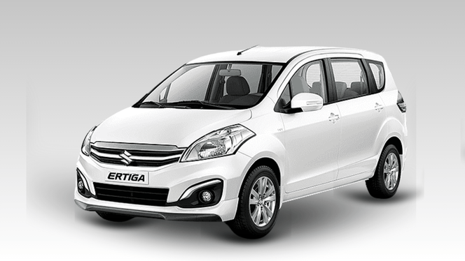 Divine Touch Tours - Best travel agency in India, Best travel agency in Varanasi, Nepal tour from India, India Nepal tour package, Ayodhya tour package, Varanasi tour and travel, Kathmandu travel package, Religious tours India, India pilgrimage tour, Transport Services, Hotel Booking, Spiritual tour packages India, India heritage tours, Ayodhya Darshan, Tour guide services in India, Best tour guide services, Hotel booking services India, Transport services for tours, Taxi service Varanasi, Vehicle on rent in Varanasi, Car rental Varanasi, Nepal border travel services, Ram Mandir tour package, North India temple tour, Group tour to Ayodhya, Customized family tours India, Affordable tour packages Varanasi, Varanasi to Nepal tour, Spiritual group tours India, Tour operator for Nepal, Divine Touch Tours and Travel, Travel agency in Kathmandu, Travel services in Varanasi, Travel agent for Ayodhya, Best Varanasi tour packages, Best spiritual tours in India, India to Nepal family tour package, Varanasi to Ayodhya Ram Mandir tour, Car hire for Nepal border travel, Heritage and religious tour packages India