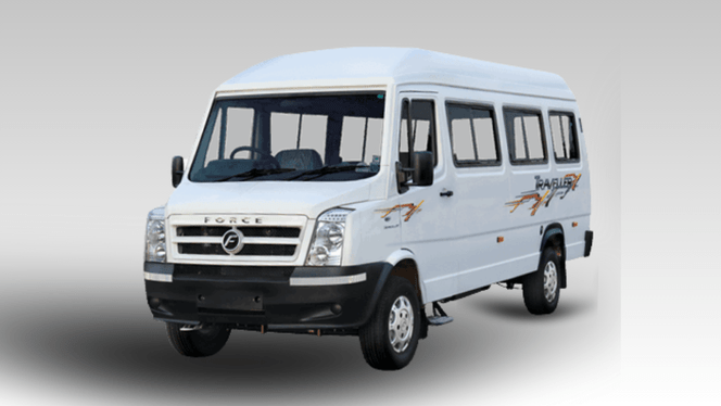 Divine Touch Tours - Best travel agency in India, Best travel agency in Varanasi, Nepal tour from India, India Nepal tour package, Ayodhya tour package, Varanasi tour and travel, Kathmandu travel package, Religious tours India, India pilgrimage tour, Transport Services, Hotel Booking, Spiritual tour packages India, India heritage tours, Ayodhya Darshan, Tour guide services in India, Best tour guide services, Hotel booking services India, Transport services for tours, Taxi service Varanasi, Vehicle on rent in Varanasi, Car rental Varanasi, Nepal border travel services, Ram Mandir tour package, North India temple tour, Group tour to Ayodhya, Customized family tours India, Affordable tour packages Varanasi, Varanasi to Nepal tour, Spiritual group tours India, Tour operator for Nepal, Divine Touch Tours and Travel, Travel agency in Kathmandu, Travel services in Varanasi, Travel agent for Ayodhya, Best Varanasi tour packages, Best spiritual tours in India, India to Nepal family tour package, Varanasi to Ayodhya Ram Mandir tour, Car hire for Nepal border travel, Heritage and religious tour packages India