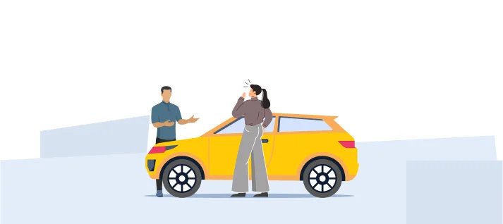 Divine Touch Tours - Best travel agency in India, Best travel agency in Varanasi, Nepal tour from India, India Nepal tour package, Ayodhya tour package, Varanasi tour and travel, Kathmandu travel package, Religious tours India, India pilgrimage tour, Transport Services, Hotel Booking, Spiritual tour packages India, India heritage tours, Ayodhya Darshan, Tour guide services in India, Best tour guide services, Hotel booking services India, Transport services for tours, Taxi service Varanasi, Vehicle on rent in Varanasi, Car rental Varanasi, Nepal border travel services, Ram Mandir tour package, North India temple tour, Group tour to Ayodhya, Customized family tours India, Affordable tour packages Varanasi, Varanasi to Nepal tour, Spiritual group tours India, Tour operator for Nepal, Divine Touch Tours and Travel, Travel agency in Kathmandu, Travel services in Varanasi, Travel agent for Ayodhya, Best Varanasi tour packages, Best spiritual tours in India, India to Nepal family tour package, Varanasi to Ayodhya Ram Mandir tour, Car hire for Nepal border travel, Heritage and religious tour packages India