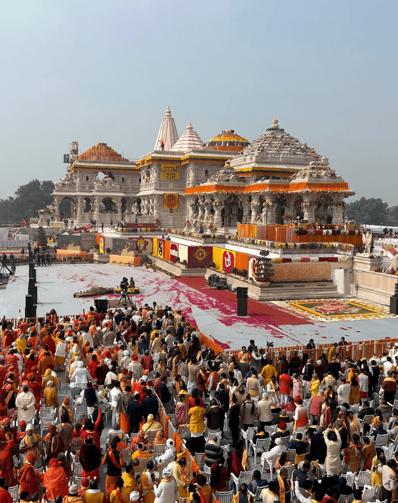 Divine Touch Tours - Best travel agency in India, Best travel agency in Varanasi, Nepal tour from India, India Nepal tour package, Ayodhya tour package, Varanasi tour and travel, Kathmandu travel package, Religious tours India, India pilgrimage tour, Transport Services, Hotel Booking, Spiritual tour packages India, India heritage tours, Ayodhya Darshan, Tour guide services in India, Best tour guide services, Hotel booking services India, Transport services for tours, Taxi service Varanasi, Vehicle on rent in Varanasi, Car rental Varanasi, Nepal border travel services, Ram Mandir tour package, North India temple tour, Group tour to Ayodhya, Customized family tours India, Affordable tour packages Varanasi, Varanasi to Nepal tour, Spiritual group tours India, Tour operator for Nepal, Divine Touch Tours and Travel, Travel agency in Kathmandu, Travel services in Varanasi, Travel agent for Ayodhya, Best Varanasi tour packages, Best spiritual tours in India, India to Nepal family tour package, Varanasi to Ayodhya Ram Mandir tour, Car hire for Nepal border travel, Heritage and religious tour packages India