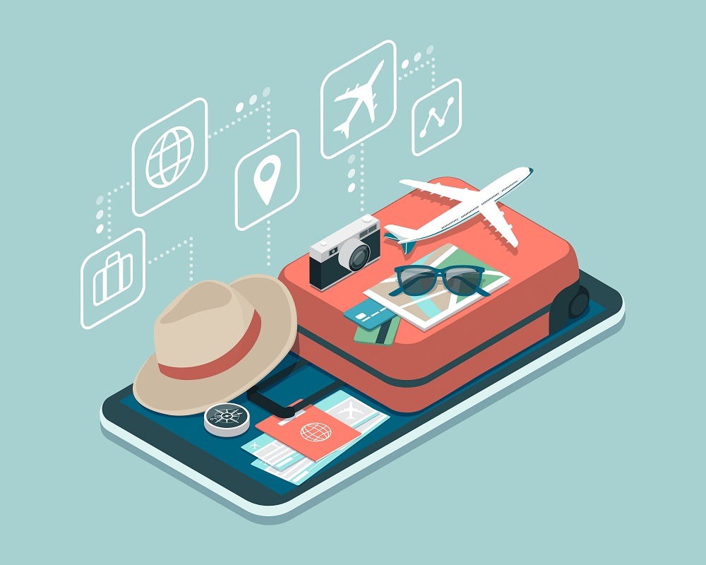 Divine Touch Tours - Best travel agency in India, Best travel agency in Varanasi, Nepal tour from India, India Nepal tour package, Ayodhya tour package, Varanasi tour and travel, Kathmandu travel package, Religious tours India, India pilgrimage tour, Transport Services, Hotel Booking, Spiritual tour packages India, India heritage tours, Ayodhya Darshan, Tour guide services in India, Best tour guide services, Hotel booking services India, Transport services for tours, Taxi service Varanasi, Vehicle on rent in Varanasi, Car rental Varanasi, Nepal border travel services, Ram Mandir tour package, North India temple tour, Group tour to Ayodhya, Customized family tours India, Affordable tour packages Varanasi, Varanasi to Nepal tour, Spiritual group tours India, Tour operator for Nepal, Divine Touch Tours and Travel, Travel agency in Kathmandu, Travel services in Varanasi, Travel agent for Ayodhya, Best Varanasi tour packages, Best spiritual tours in India, India to Nepal family tour package, Varanasi to Ayodhya Ram Mandir tour, Car hire for Nepal border travel, Heritage and religious tour packages India