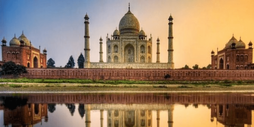 Divine Touch Tours - Best travel agency in India, Best travel agency in Varanasi, Nepal tour from India, India Nepal tour package, Ayodhya tour package, Varanasi tour and travel, Kathmandu travel package, Religious tours India, India pilgrimage tour, Transport Services, Hotel Booking, Spiritual tour packages India, India heritage tours, Ayodhya Darshan, Tour guide services in India, Best tour guide services, Hotel booking services India, Transport services for tours, Taxi service Varanasi, Vehicle on rent in Varanasi, Car rental Varanasi, Nepal border travel services, Ram Mandir tour package, North India temple tour, Group tour to Ayodhya, Customized family tours India, Affordable tour packages Varanasi, Varanasi to Nepal tour, Spiritual group tours India, Tour operator for Nepal, Divine Touch Tours and Travel, Travel agency in Kathmandu, Travel services in Varanasi, Travel agent for Ayodhya, Best Varanasi tour packages, Best spiritual tours in India, India to Nepal family tour package, Varanasi to Ayodhya Ram Mandir tour, Car hire for Nepal border travel, Heritage and religious tour packages India