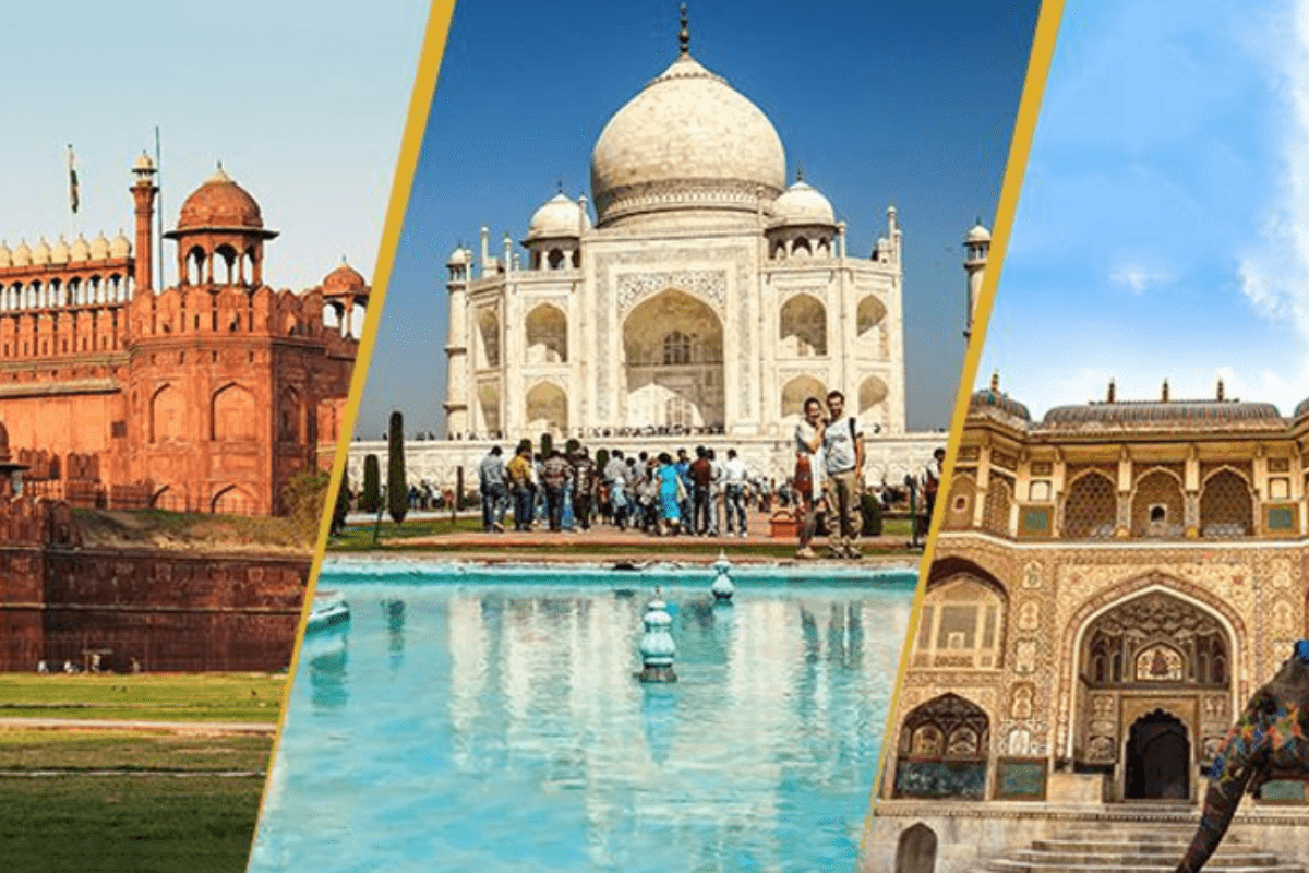 Divine Touch Tours - Best travel agency in India, Best travel agency in Varanasi, Nepal tour from India, India Nepal tour package, Ayodhya tour package, Varanasi tour and travel, Kathmandu travel package, Religious tours India, India pilgrimage tour, Transport Services, Hotel Booking, Spiritual tour packages India, India heritage tours, Ayodhya Darshan, Tour guide services in India, Best tour guide services, Hotel booking services India, Transport services for tours, Taxi service Varanasi, Vehicle on rent in Varanasi, Car rental Varanasi, Nepal border travel services, Ram Mandir tour package, North India temple tour, Group tour to Ayodhya, Customized family tours India, Affordable tour packages Varanasi, Varanasi to Nepal tour, Spiritual group tours India, Tour operator for Nepal, Divine Touch Tours and Travel, Travel agency in Kathmandu, Travel services in Varanasi, Travel agent for Ayodhya, Best Varanasi tour packages, Best spiritual tours in India, India to Nepal family tour package, Varanasi to Ayodhya Ram Mandir tour, Car hire for Nepal border travel, Heritage and religious tour packages India