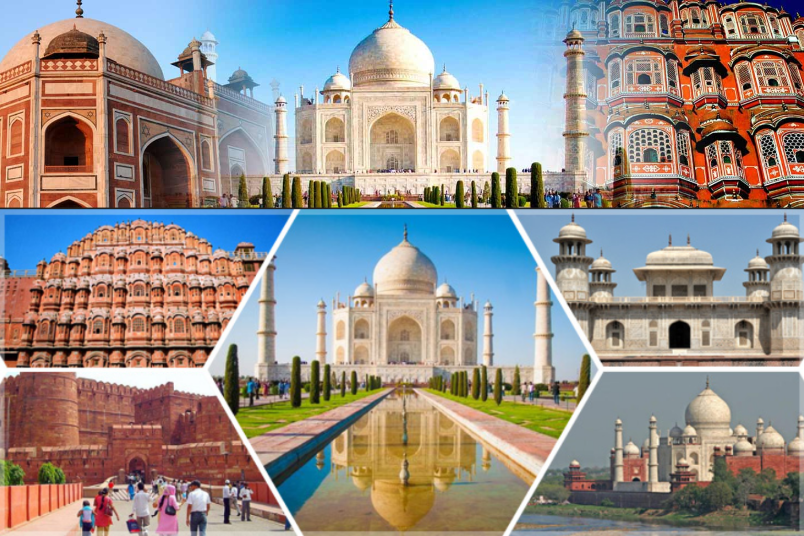 Divine Touch Tours - Best travel agency in India, Best travel agency in Varanasi, Nepal tour from India, India Nepal tour package, Ayodhya tour package, Varanasi tour and travel, Kathmandu travel package, Religious tours India, India pilgrimage tour, Transport Services, Hotel Booking, Spiritual tour packages India, India heritage tours, Ayodhya Darshan, Tour guide services in India, Best tour guide services, Hotel booking services India, Transport services for tours, Taxi service Varanasi, Vehicle on rent in Varanasi, Car rental Varanasi, Nepal border travel services, Ram Mandir tour package, North India temple tour, Group tour to Ayodhya, Customized family tours India, Affordable tour packages Varanasi, Varanasi to Nepal tour, Spiritual group tours India, Tour operator for Nepal, Divine Touch Tours and Travel, Travel agency in Kathmandu, Travel services in Varanasi, Travel agent for Ayodhya, Best Varanasi tour packages, Best spiritual tours in India, India to Nepal family tour package, Varanasi to Ayodhya Ram Mandir tour, Car hire for Nepal border travel, Heritage and religious tour packages India