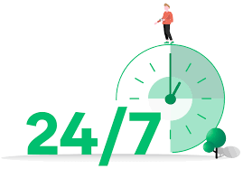 Divine Touch Tours - Best travel agency in India, Best travel agency in Varanasi, Nepal tour from India, India Nepal tour package, Ayodhya tour package, Varanasi tour and travel, Kathmandu travel package, Religious tours India, India pilgrimage tour, Transport Services, Hotel Booking, Spiritual tour packages India, India heritage tours, Ayodhya Darshan, Tour guide services in India, Best tour guide services, Hotel booking services India, Transport services for tours, Taxi service Varanasi, Vehicle on rent in Varanasi, Car rental Varanasi, Nepal border travel services, Ram Mandir tour package, North India temple tour, Group tour to Ayodhya, Customized family tours India, Affordable tour packages Varanasi, Varanasi to Nepal tour, Spiritual group tours India, Tour operator for Nepal, Divine Touch Tours and Travel, Travel agency in Kathmandu, Travel services in Varanasi, Travel agent for Ayodhya, Best Varanasi tour packages, Best spiritual tours in India, India to Nepal family tour package, Varanasi to Ayodhya Ram Mandir tour, Car hire for Nepal border travel, Heritage and religious tour packages India