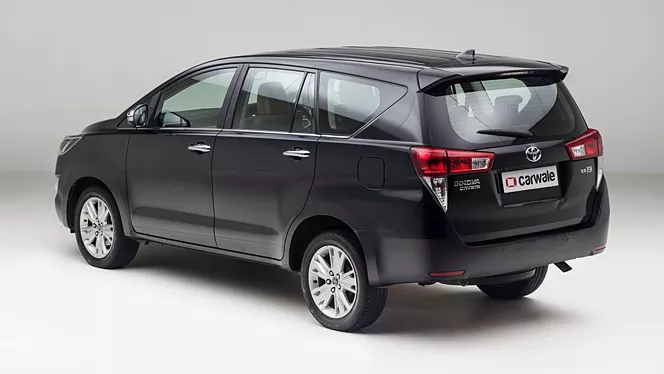 Divine Touch Tours - Best travel agency in India, Best travel agency in Varanasi, Nepal tour from India, India Nepal tour package, Ayodhya tour package, Varanasi tour and travel, Kathmandu travel package, Religious tours India, India pilgrimage tour, Transport Services, Hotel Booking, Spiritual tour packages India, India heritage tours, Ayodhya Darshan, Tour guide services in India, Best tour guide services, Hotel booking services India, Transport services for tours, Taxi service Varanasi, Vehicle on rent in Varanasi, Car rental Varanasi, Nepal border travel services, Ram Mandir tour package, North India temple tour, Group tour to Ayodhya, Customized family tours India, Affordable tour packages Varanasi, Varanasi to Nepal tour, Spiritual group tours India, Tour operator for Nepal, Divine Touch Tours and Travel, Travel agency in Kathmandu, Travel services in Varanasi, Travel agent for Ayodhya, Best Varanasi tour packages, Best spiritual tours in India, India to Nepal family tour package, Varanasi to Ayodhya Ram Mandir tour, Car hire for Nepal border travel, Heritage and religious tour packages India