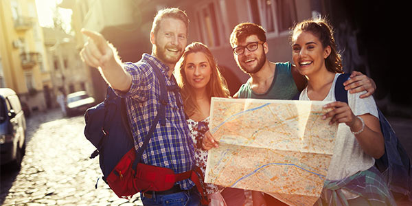 Divine Touch Tours - Best travel agency in India, Best travel agency in Varanasi, Nepal tour from India, India Nepal tour package, Ayodhya tour package, Varanasi tour and travel, Kathmandu travel package, Religious tours India, India pilgrimage tour, Transport Services, Hotel Booking, Spiritual tour packages India, India heritage tours, Ayodhya Darshan, Tour guide services in India, Best tour guide services, Hotel booking services India, Transport services for tours, Taxi service Varanasi, Vehicle on rent in Varanasi, Car rental Varanasi, Nepal border travel services, Ram Mandir tour package, North India temple tour, Group tour to Ayodhya, Customized family tours India, Affordable tour packages Varanasi, Varanasi to Nepal tour, Spiritual group tours India, Tour operator for Nepal, Divine Touch Tours and Travel, Travel agency in Kathmandu, Travel services in Varanasi, Travel agent for Ayodhya, Best Varanasi tour packages, Best spiritual tours in India, India to Nepal family tour package, Varanasi to Ayodhya Ram Mandir tour, Car hire for Nepal border travel, Heritage and religious tour packages India