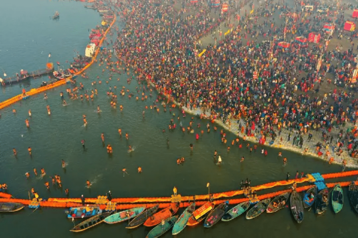 Divine Touch Tours - Best travel agency in India, Best travel agency in Varanasi, Nepal tour from India, India Nepal tour package, Ayodhya tour package, Varanasi tour and travel, Kathmandu travel package, Religious tours India, India pilgrimage tour, Transport Services, Hotel Booking, Spiritual tour packages India, India heritage tours, Ayodhya Darshan, Tour guide services in India, Best tour guide services, Hotel booking services India, Transport services for tours, Taxi service Varanasi, Vehicle on rent in Varanasi, Car rental Varanasi, Nepal border travel services, Ram Mandir tour package, North India temple tour, Group tour to Ayodhya, Customized family tours India, Affordable tour packages Varanasi, Varanasi to Nepal tour, Spiritual group tours India, Tour operator for Nepal, Divine Touch Tours and Travel, Travel agency in Kathmandu, Travel services in Varanasi, Travel agent for Ayodhya, Best Varanasi tour packages, Best spiritual tours in India, India to Nepal family tour package, Varanasi to Ayodhya Ram Mandir tour, Car hire for Nepal border travel, Heritage and religious tour packages India