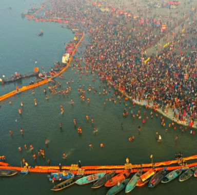 Divine Touch Tours - Best travel agency in India, Best travel agency in Varanasi, Nepal tour from India, India Nepal tour package, Ayodhya tour package, Varanasi tour and travel, Kathmandu travel package, Religious tours India, India pilgrimage tour, Transport Services, Hotel Booking, Spiritual tour packages India, India heritage tours, Ayodhya Darshan, Tour guide services in India, Best tour guide services, Hotel booking services India, Transport services for tours, Taxi service Varanasi, Vehicle on rent in Varanasi, Car rental Varanasi, Nepal border travel services, Ram Mandir tour package, North India temple tour, Group tour to Ayodhya, Customized family tours India, Affordable tour packages Varanasi, Varanasi to Nepal tour, Spiritual group tours India, Tour operator for Nepal, Divine Touch Tours and Travel, Travel agency in Kathmandu, Travel services in Varanasi, Travel agent for Ayodhya, Best Varanasi tour packages, Best spiritual tours in India, India to Nepal family tour package, Varanasi to Ayodhya Ram Mandir tour, Car hire for Nepal border travel, Heritage and religious tour packages India