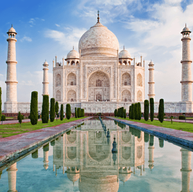 Divine Touch Tours - Best travel agency in India, Best travel agency in Varanasi, Nepal tour from India, India Nepal tour package, Ayodhya tour package, Varanasi tour and travel, Kathmandu travel package, Religious tours India, India pilgrimage tour, Transport Services, Hotel Booking, Spiritual tour packages India, India heritage tours, Ayodhya Darshan, Tour guide services in India, Best tour guide services, Hotel booking services India, Transport services for tours, Taxi service Varanasi, Vehicle on rent in Varanasi, Car rental Varanasi, Nepal border travel services, Ram Mandir tour package, North India temple tour, Group tour to Ayodhya, Customized family tours India, Affordable tour packages Varanasi, Varanasi to Nepal tour, Spiritual group tours India, Tour operator for Nepal, Divine Touch Tours and Travel, Travel agency in Kathmandu, Travel services in Varanasi, Travel agent for Ayodhya, Best Varanasi tour packages, Best spiritual tours in India, India to Nepal family tour package, Varanasi to Ayodhya Ram Mandir tour, Car hire for Nepal border travel, Heritage and religious tour packages India