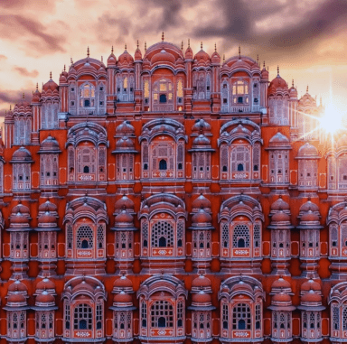 Divine Touch Tours - Best travel agency in India, Best travel agency in Varanasi, Nepal tour from India, India Nepal tour package, Ayodhya tour package, Varanasi tour and travel, Kathmandu travel package, Religious tours India, India pilgrimage tour, Transport Services, Hotel Booking, Spiritual tour packages India, India heritage tours, Ayodhya Darshan, Tour guide services in India, Best tour guide services, Hotel booking services India, Transport services for tours, Taxi service Varanasi, Vehicle on rent in Varanasi, Car rental Varanasi, Nepal border travel services, Ram Mandir tour package, North India temple tour, Group tour to Ayodhya, Customized family tours India, Affordable tour packages Varanasi, Varanasi to Nepal tour, Spiritual group tours India, Tour operator for Nepal, Divine Touch Tours and Travel, Travel agency in Kathmandu, Travel services in Varanasi, Travel agent for Ayodhya, Best Varanasi tour packages, Best spiritual tours in India, India to Nepal family tour package, Varanasi to Ayodhya Ram Mandir tour, Car hire for Nepal border travel, Heritage and religious tour packages India