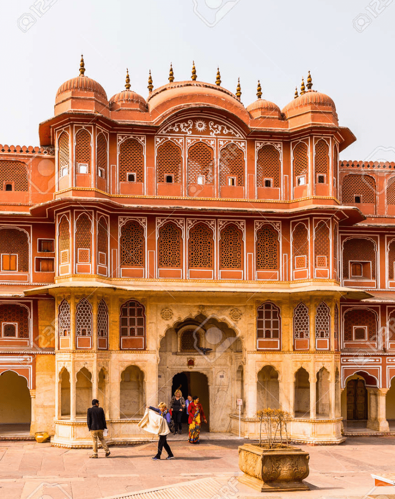 Divine Touch Tours - Best travel agency in India, Best travel agency in Varanasi, Nepal tour from India, India Nepal tour package, Ayodhya tour package, Varanasi tour and travel, Kathmandu travel package, Religious tours India, India pilgrimage tour, Transport Services, Hotel Booking, Spiritual tour packages India, India heritage tours, Ayodhya Darshan, Tour guide services in India, Best tour guide services, Hotel booking services India, Transport services for tours, Taxi service Varanasi, Vehicle on rent in Varanasi, Car rental Varanasi, Nepal border travel services, Ram Mandir tour package, North India temple tour, Group tour to Ayodhya, Customized family tours India, Affordable tour packages Varanasi, Varanasi to Nepal tour, Spiritual group tours India, Tour operator for Nepal, Divine Touch Tours and Travel, Travel agency in Kathmandu, Travel services in Varanasi, Travel agent for Ayodhya, Best Varanasi tour packages, Best spiritual tours in India, India to Nepal family tour package, Varanasi to Ayodhya Ram Mandir tour, Car hire for Nepal border travel, Heritage and religious tour packages India