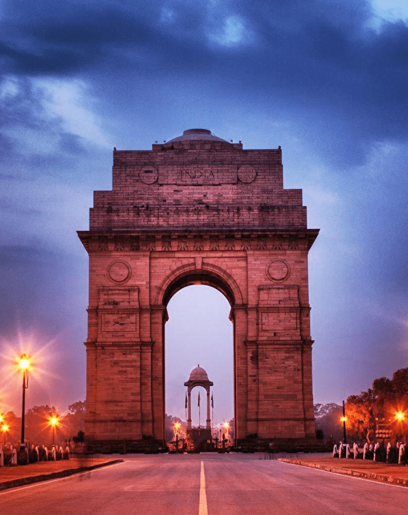 Divine Touch Tours - Best travel agency in India, Best travel agency in Varanasi, Nepal tour from India, India Nepal tour package, Ayodhya tour package, Varanasi tour and travel, Kathmandu travel package, Religious tours India, India pilgrimage tour, Transport Services, Hotel Booking, Spiritual tour packages India, India heritage tours, Ayodhya Darshan, Tour guide services in India, Best tour guide services, Hotel booking services India, Transport services for tours, Taxi service Varanasi, Vehicle on rent in Varanasi, Car rental Varanasi, Nepal border travel services, Ram Mandir tour package, North India temple tour, Group tour to Ayodhya, Customized family tours India, Affordable tour packages Varanasi, Varanasi to Nepal tour, Spiritual group tours India, Tour operator for Nepal, Divine Touch Tours and Travel, Travel agency in Kathmandu, Travel services in Varanasi, Travel agent for Ayodhya, Best Varanasi tour packages, Best spiritual tours in India, India to Nepal family tour package, Varanasi to Ayodhya Ram Mandir tour, Car hire for Nepal border travel, Heritage and religious tour packages India