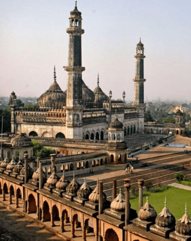 Divine Touch Tours - Best travel agency in India, Best travel agency in Varanasi, Nepal tour from India, India Nepal tour package, Ayodhya tour package, Varanasi tour and travel, Kathmandu travel package, Religious tours India, India pilgrimage tour, Transport Services, Hotel Booking, Spiritual tour packages India, India heritage tours, Ayodhya Darshan, Tour guide services in India, Best tour guide services, Hotel booking services India, Transport services for tours, Taxi service Varanasi, Vehicle on rent in Varanasi, Car rental Varanasi, Nepal border travel services, Ram Mandir tour package, North India temple tour, Group tour to Ayodhya, Customized family tours India, Affordable tour packages Varanasi, Varanasi to Nepal tour, Spiritual group tours India, Tour operator for Nepal, Divine Touch Tours and Travel, Travel agency in Kathmandu, Travel services in Varanasi, Travel agent for Ayodhya, Best Varanasi tour packages, Best spiritual tours in India, India to Nepal family tour package, Varanasi to Ayodhya Ram Mandir tour, Car hire for Nepal border travel, Heritage and religious tour packages India