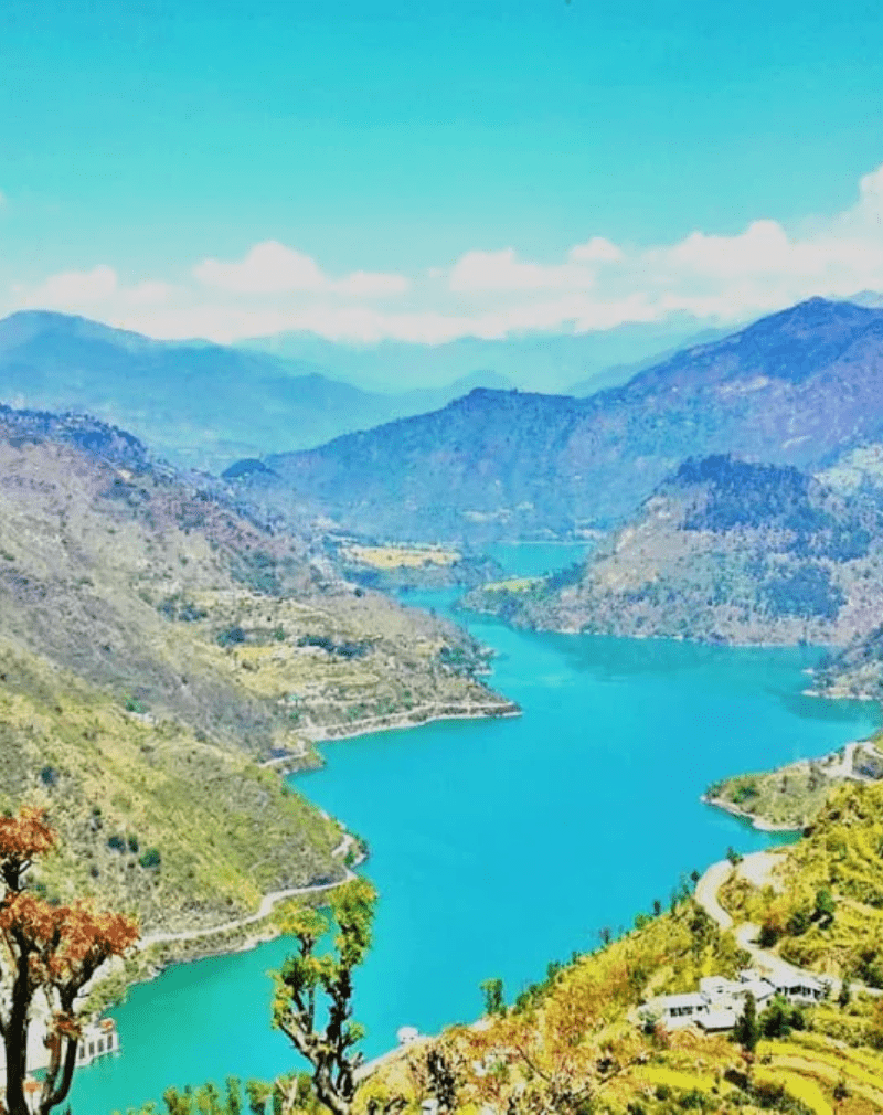 Divine Touch Tours - Best travel agency in India, Best travel agency in Varanasi, Nepal tour from India, India Nepal tour package, Ayodhya tour package, Varanasi tour and travel, Kathmandu travel package, Religious tours India, India pilgrimage tour, Transport Services, Hotel Booking, Spiritual tour packages India, India heritage tours, Ayodhya Darshan, Tour guide services in India, Best tour guide services, Hotel booking services India, Transport services for tours, Taxi service Varanasi, Vehicle on rent in Varanasi, Car rental Varanasi, Nepal border travel services, Ram Mandir tour package, North India temple tour, Group tour to Ayodhya, Customized family tours India, Affordable tour packages Varanasi, Varanasi to Nepal tour, Spiritual group tours India, Tour operator for Nepal, Divine Touch Tours and Travel, Travel agency in Kathmandu, Travel services in Varanasi, Travel agent for Ayodhya, Best Varanasi tour packages, Best spiritual tours in India, India to Nepal family tour package, Varanasi to Ayodhya Ram Mandir tour, Car hire for Nepal border travel, Heritage and religious tour packages India